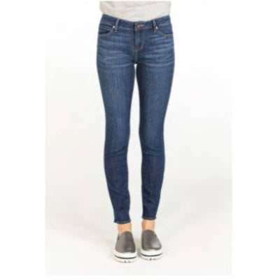 Article of Society Women’s Sarah Reed Creek Jeans - 24 / 