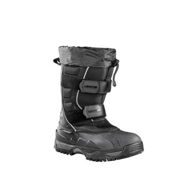 Baffin Men’s Eiger Winter Boots - 7 - Men Footwear