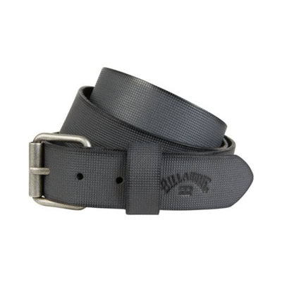 Billabong Men’s Daily Leather Belt - Men