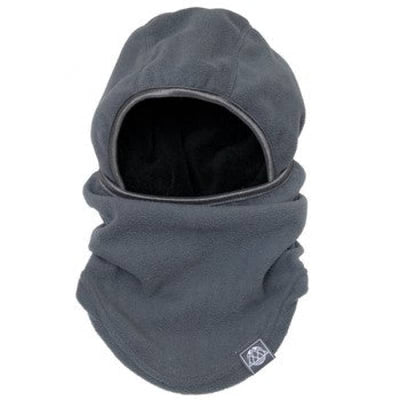 Calikids Kids Balaclava - 2-5Y / Graphite - Accessories