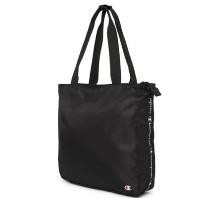 Champion Expander Side Zip Tote - Accessories