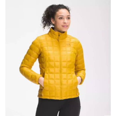 The North Face Women’s ThermoBall™ Eco Jacket - Large / 