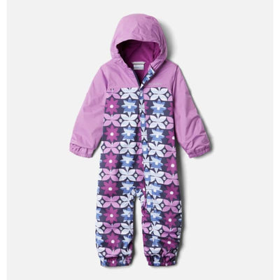 Columbia Toddler Critter Jitters™ II Assorted Rain Suits - 