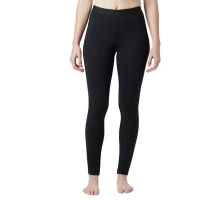Columbia Women’s Midweight Stretch Baselayer Tights - X 