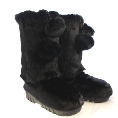 Men Snow Boots – Moonbeam Country Store