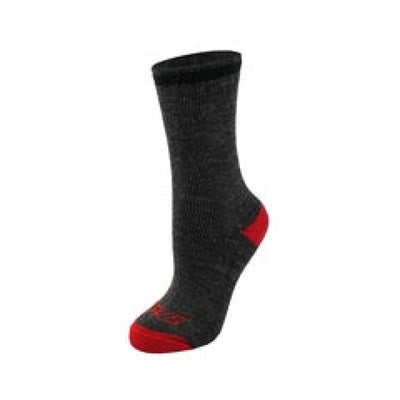 Ganka (GKS) Merino Wool Socks - Women