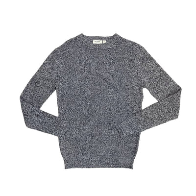 Hedge Men’s Knit Sweater - Men