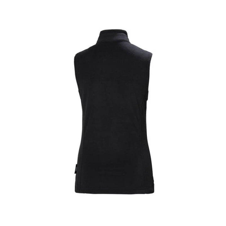 Moonbeam Country Store HELLY HANSEN MEN'S DAYBREAKER