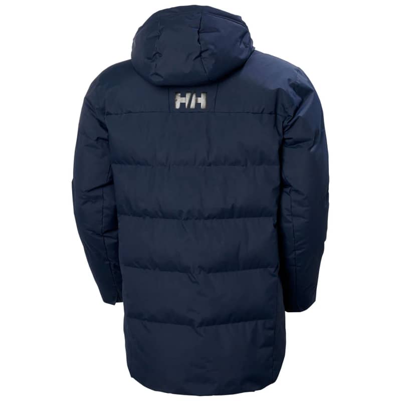 Hansen Tromsoe Jacket Helly Hansen Jackets Canada Winter Coat