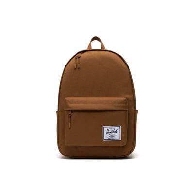 Herschel Classic Backpack XL - Accessories