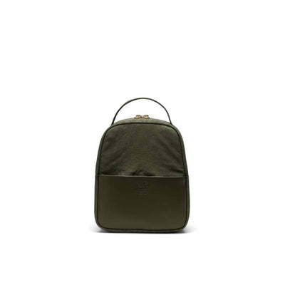 Herschel Orion Backpack | Mini - Ivy Green - Women