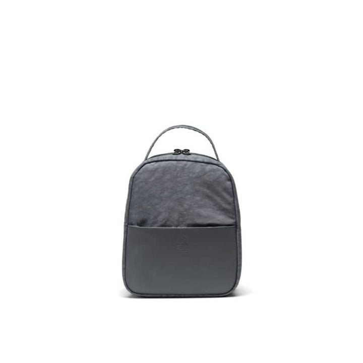 herschel backpack orion Moonbeam Country Store - Featuring clean lines and solid tones Herschel Supply Co | Orion