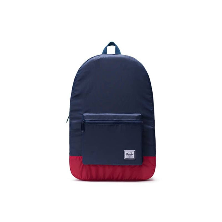 Moonbeam Country Store Herschel Packable Daypack