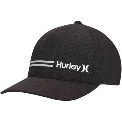 Hurley Men’s H20 Dri Line Up Hat - Accessories
