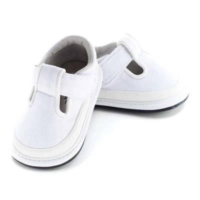 Jack & Lily Aeron Shoe - Kids Footwear