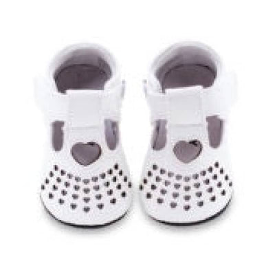 Jack & Lily Khloe Shoe - Kids Footwear
