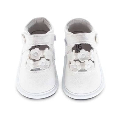Jack & Lily Lexi shoe - 24-30M - Kids Footwear