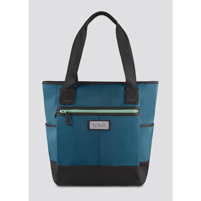 Lole Lily Bag - One Size / Emerald-V776 - Women