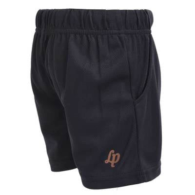 L&P Apparel ATHL DEPT Shorts - Boys 7-16Y