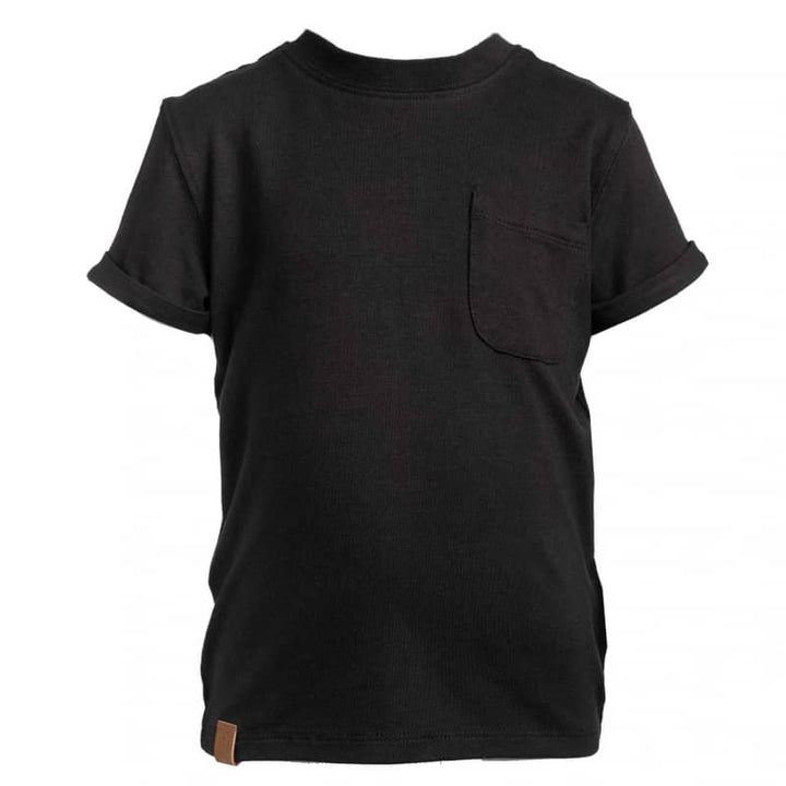 LP Apparel Sweatshirt 3-4T LP Apparel Sweatshirt 3-4T