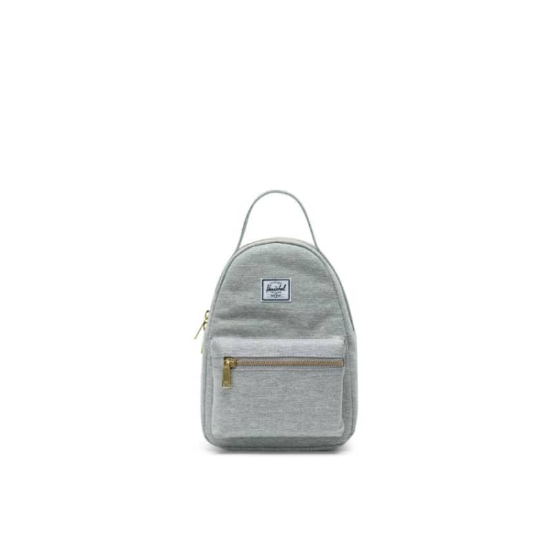 herschel backpack light Moonbeam Country Store - Herschel Nova Backpack