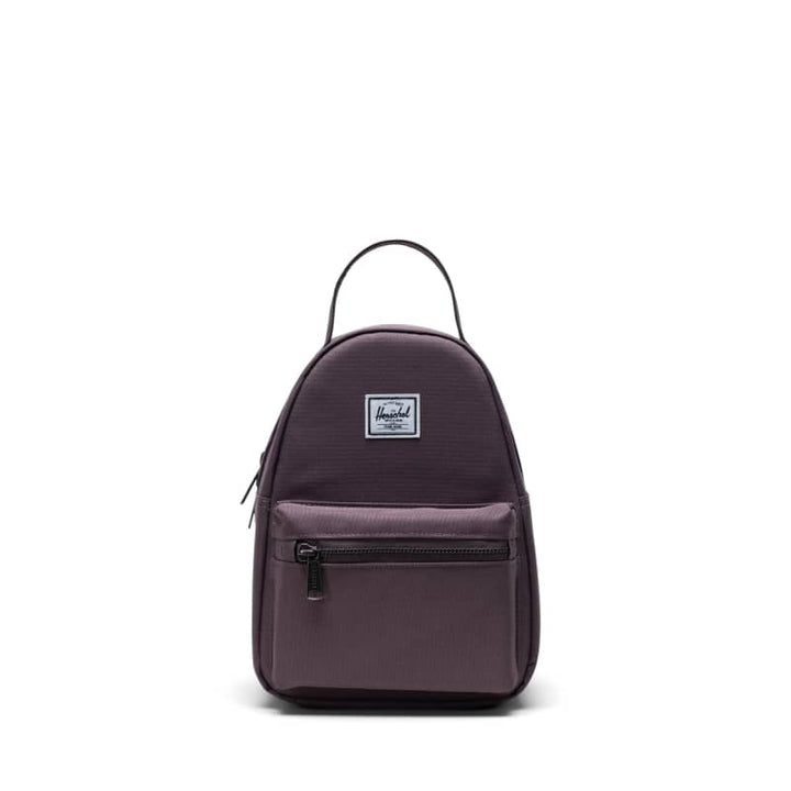 Moonbeam Country Store Herschel Nova Backpack Mini