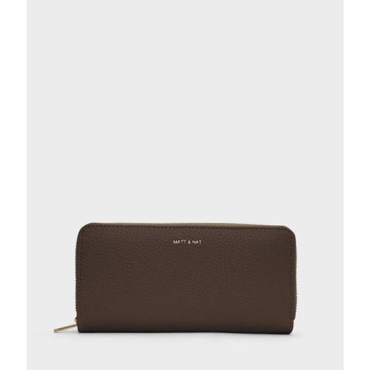 Moonbeam Country Store - Matt & Nat Sublime Vegan Wallet
