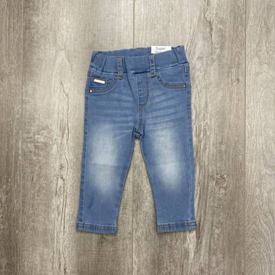 Mayoral / Jeans / Baby Boy or Baby Girl 0-24m - Baby Boys 