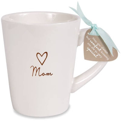 Mom - 15 oz Cup - Women