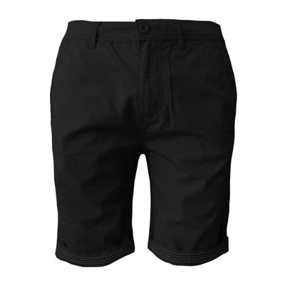 Point Zero Men’s Ripstop Flat Front Shorts - 30 / 