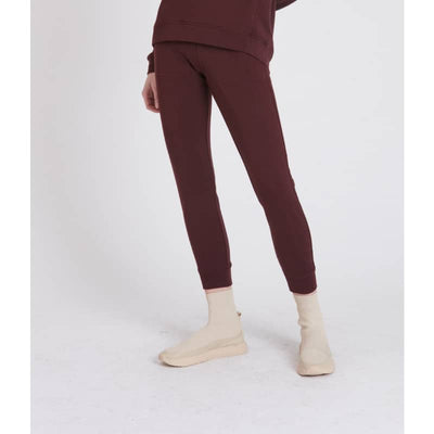 https://moonbeamcountry.com/cdn/shop/products/point-zero-womens-jogging-pant-small-wineberry-946_400x.jpg?v=1683748364
