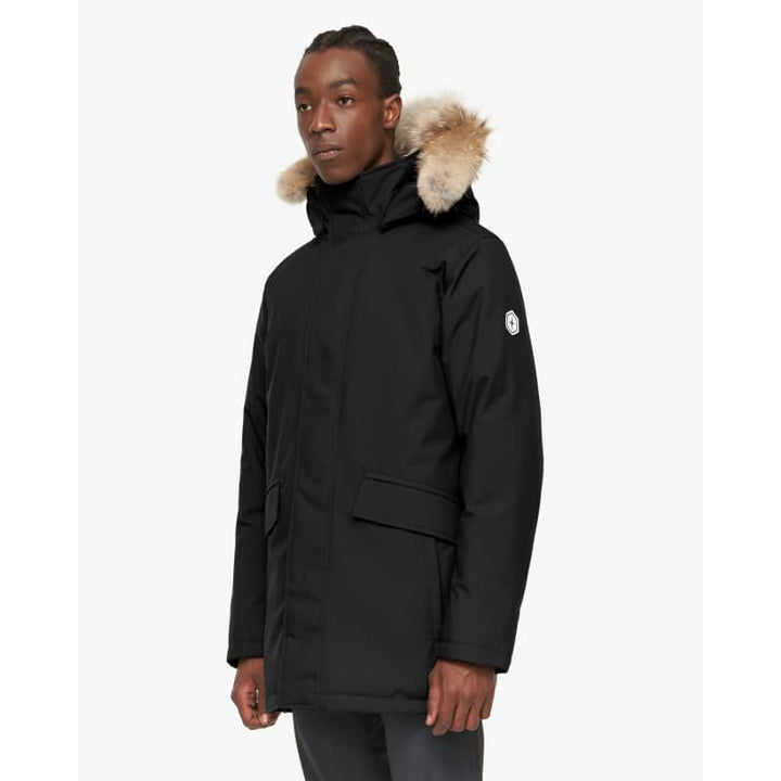 Quartz canada parka online