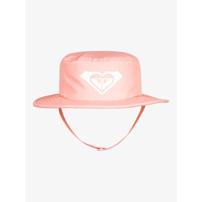 Roxy Women’s Pudding Cake Floating Bucket Hat - TROPICAL 