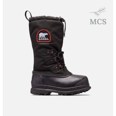 Women Snow Boots – Moonbeam Country Store