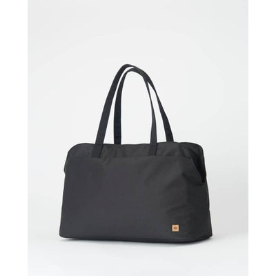 Tentree Quest 25L Carry All Tote - Accessories