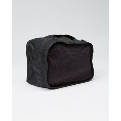 Tentree Quest Travel Cubes(Bag) - Accessories