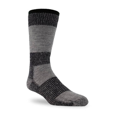 The Great Candian Sox Co. The J.B. Field’s Icelandic 30 
