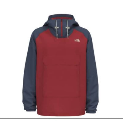 The North Face Class V Pullover - Men
