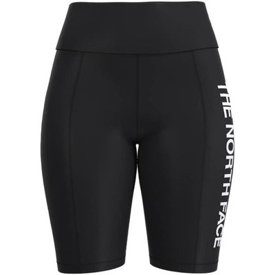 The North Face Women’s Coordinates Bike Short - X Small / 