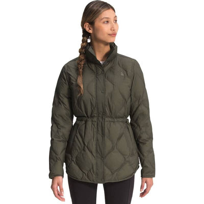 The North Face Women’s Westcliffe Down Jacket - Small / New 
