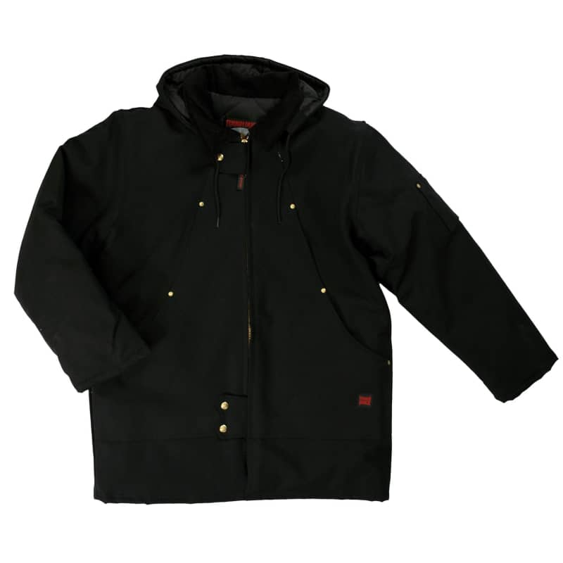 ジャケット・アウター HBEAUTY&YOUTH WOOL CASHMERE WORKY JACKET ジャケット・アウター HBEAUTY&YOUTH WOOL CASHMERE WORKY