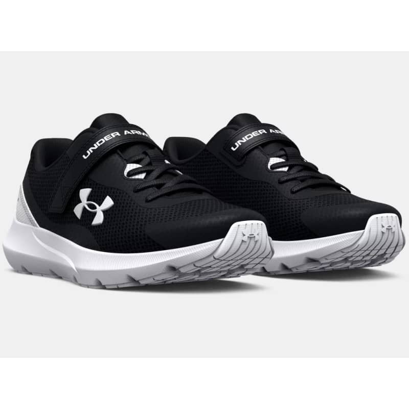 Sale under armour kids shoes Online Sale