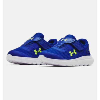 Under Armour Infant Surge 2 AC Running Shoes - 5K / 