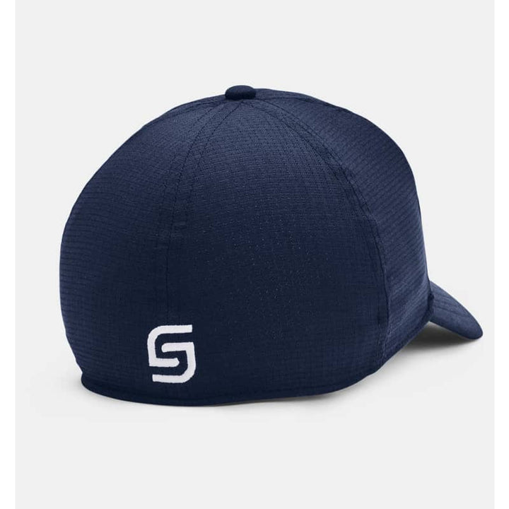 Jordan spieth golf hat best sale