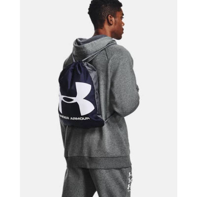 Under Armour Ozsee Sackpack - Women