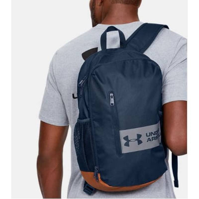 Under Armour Roland Backpack - Accessories