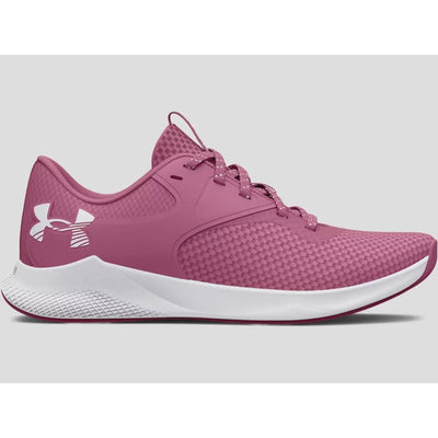 Under Armour Women’s Charged Aurora 2 Training Shoes - 6.5 /