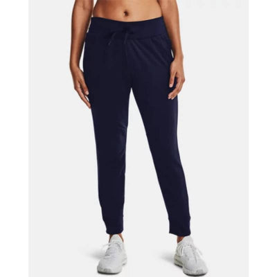 Women Jogging Sweatpants – Moonbeam Country Store