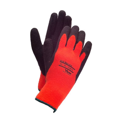 Viking Arctic MaxxGrip Work Gloves - Workwear