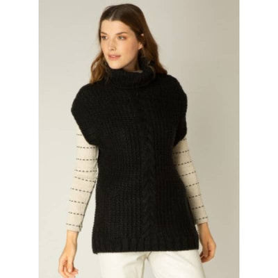 Yest Women’s Adoree Sleeveless Sweater - Women